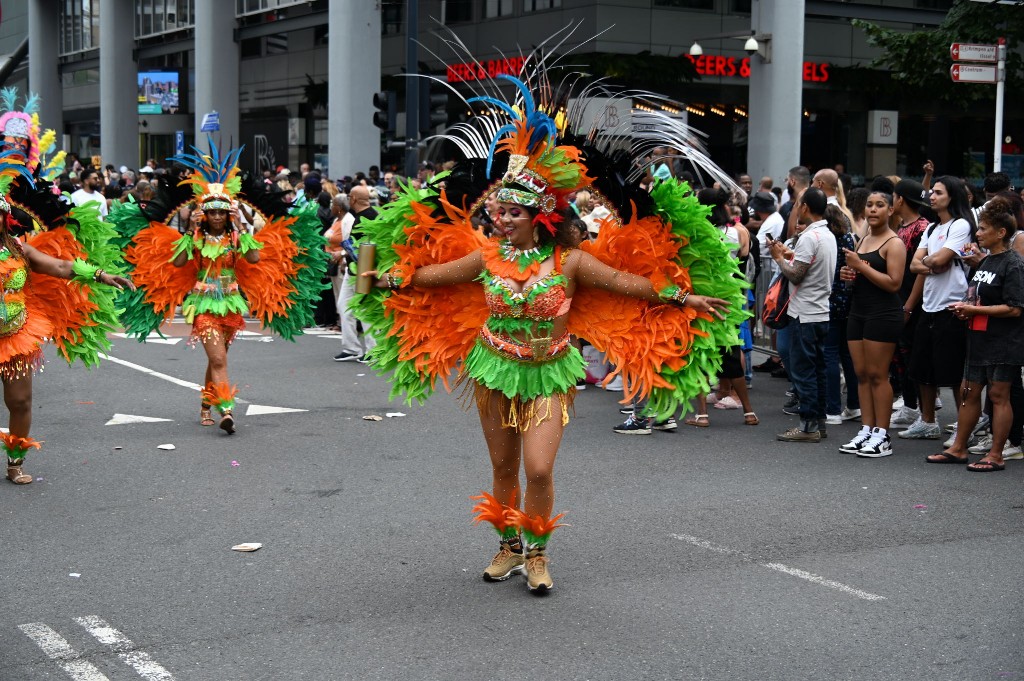 ../Images/Zomercarnaval 2024 754.jpg